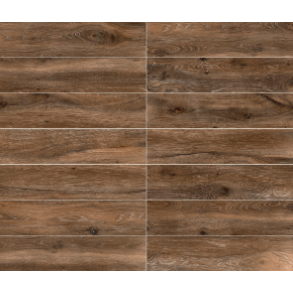 IBIZA WENGE - porcelain tile